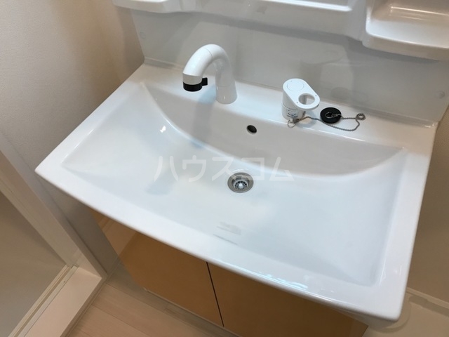 18/26 洗面