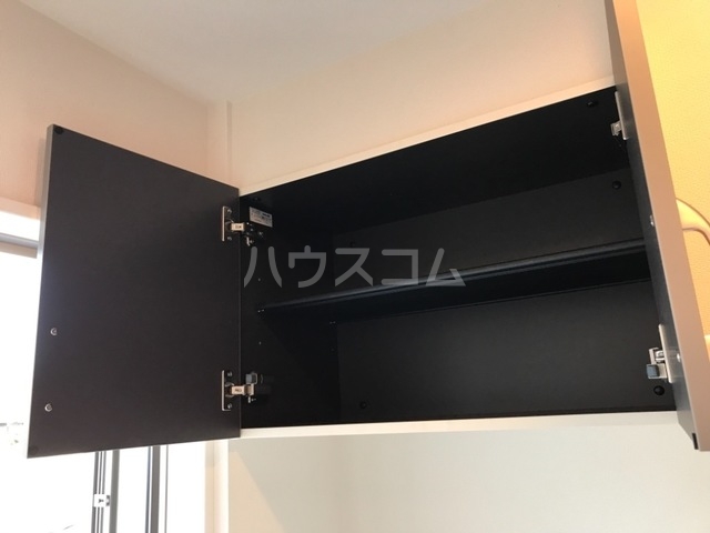 22/26 その他画像