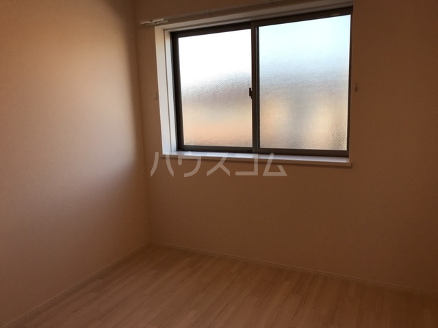 4/26 室内