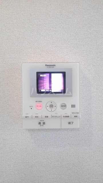 12/19 その他画像