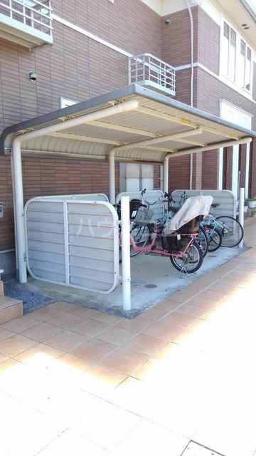 13/19 その他画像