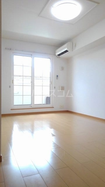 3/19 リビング/ダイニング