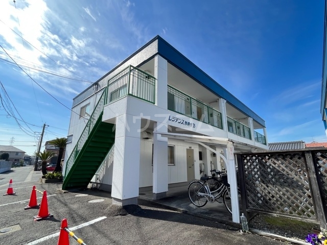 20/30 その他画像