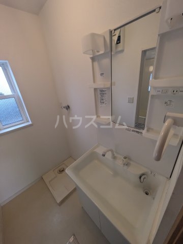 22/30 その他画像