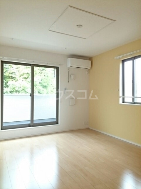 4/23 リビング/ダイニング