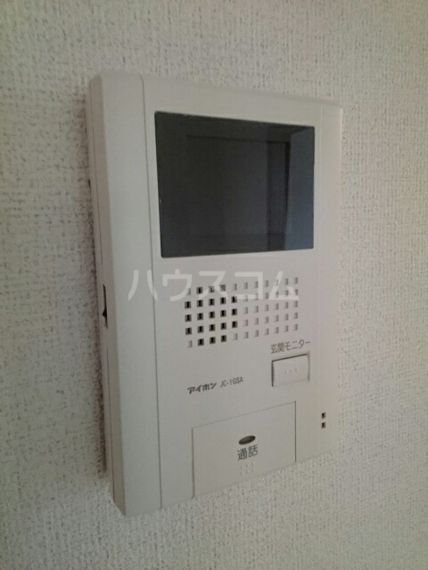 14/23 その他画像