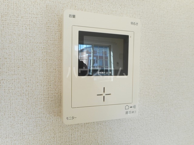 12/24 その他画像