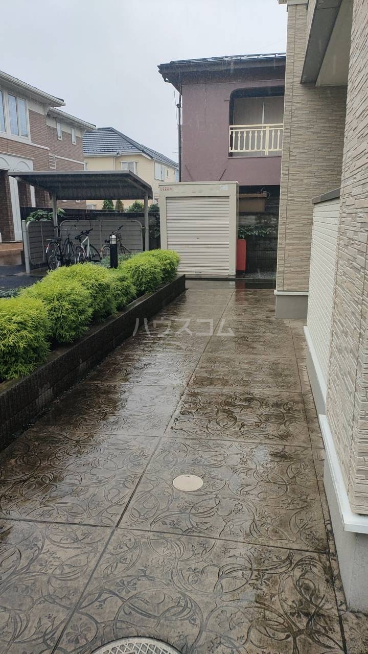 その他画像