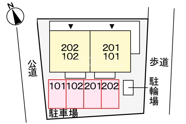 15/21 地図