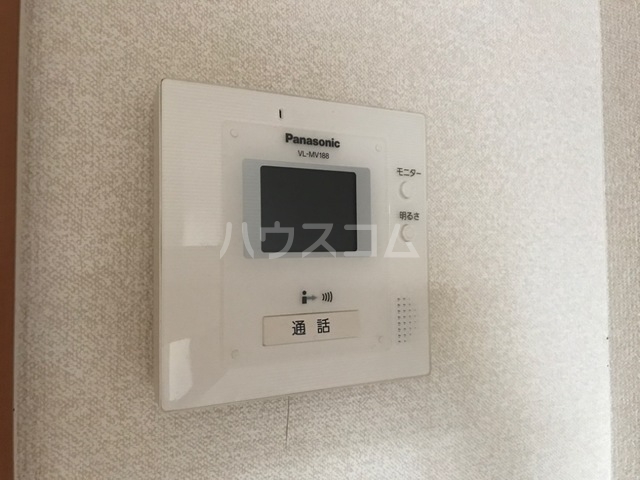 19/25 その他画像