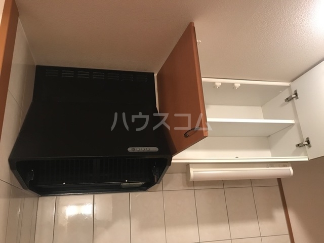 21/25 その他画像