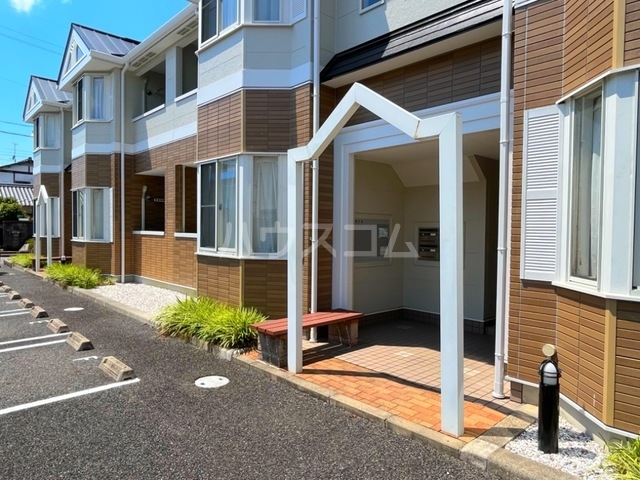 21/26 その他画像