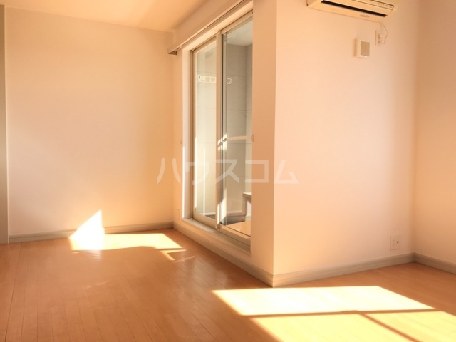 4/26 リビング/ダイニング