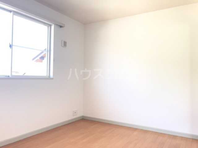 22/26 その他画像