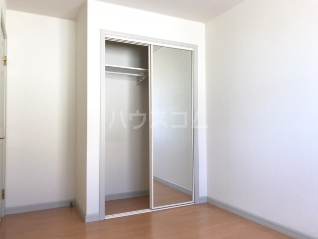 23/26 その他画像