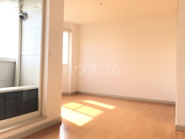 3/26 リビング/ダイニング