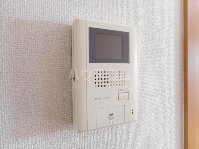 12/24 その他画像