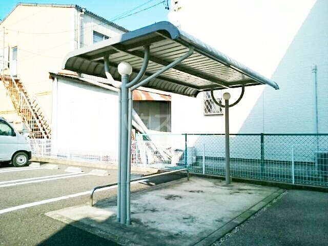 12/24 その他画像