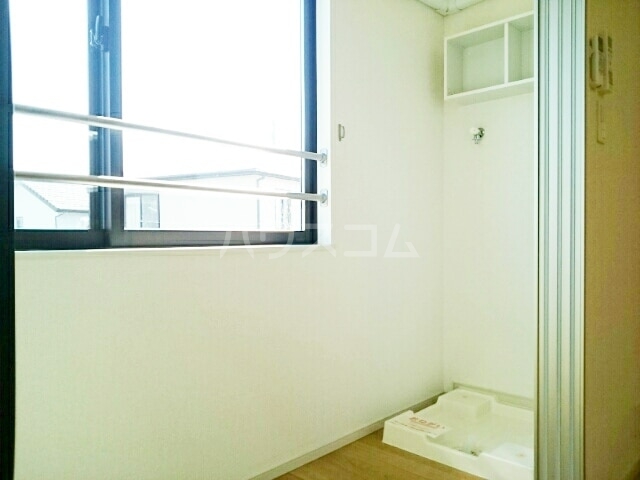 13/24 その他画像