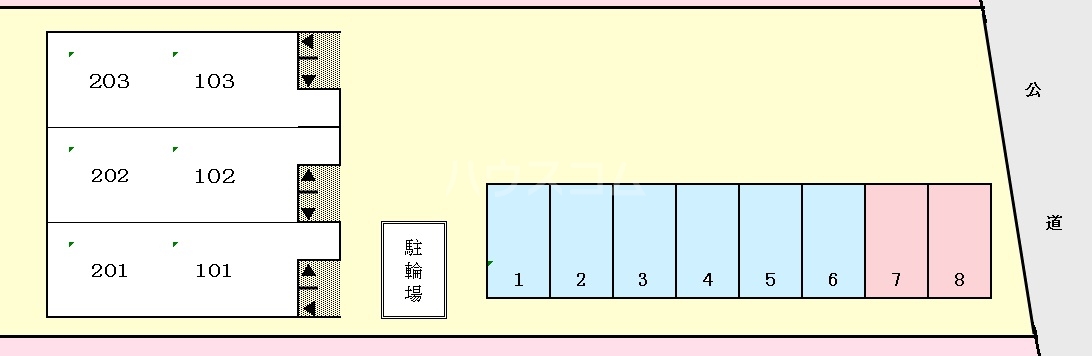 14/24 その他画像