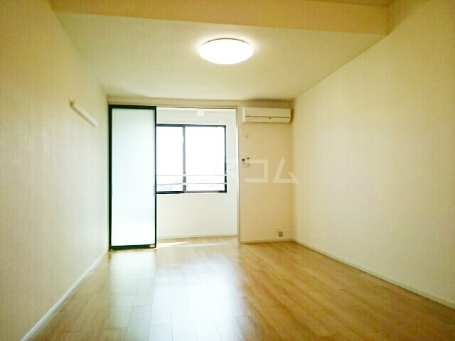 3/24 リビング/ダイニング