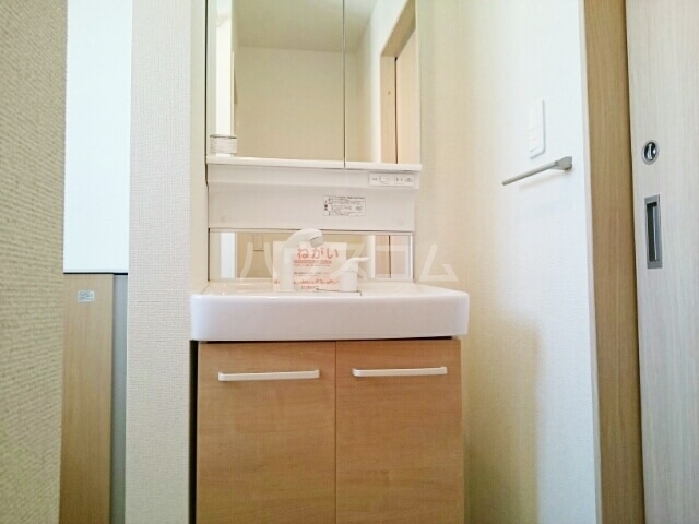 10/24 その他画像