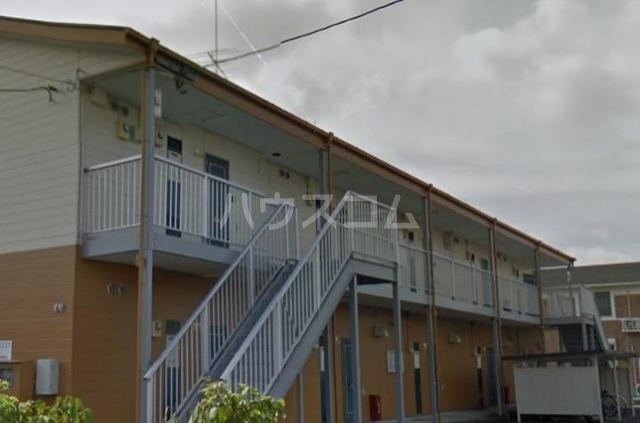 14/25 その他画像