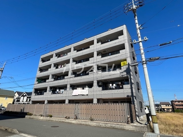 1/26 外観