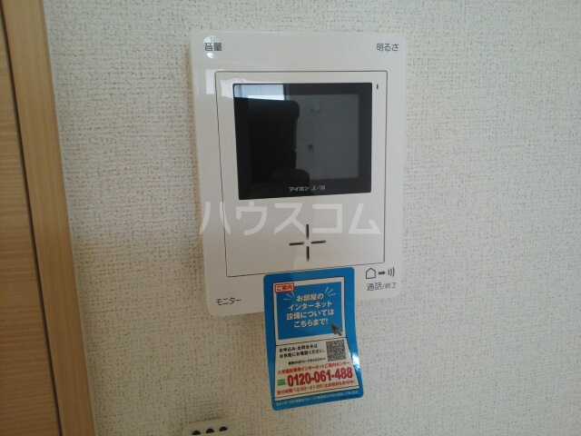 13/25 その他画像