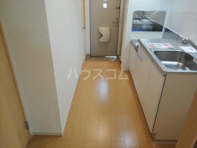 14/25 その他画像