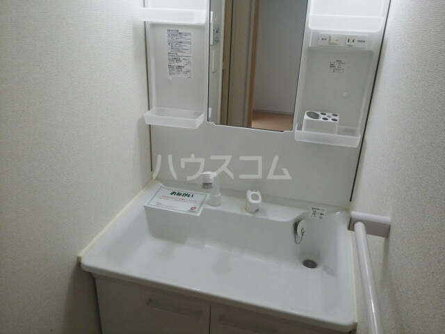 12/25 その他画像