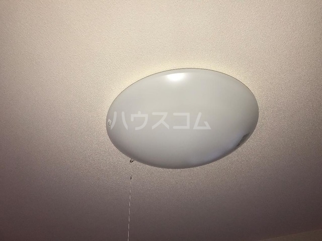 20/25 その他画像