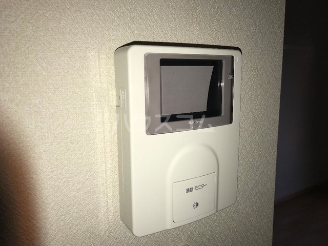 21/25 その他画像