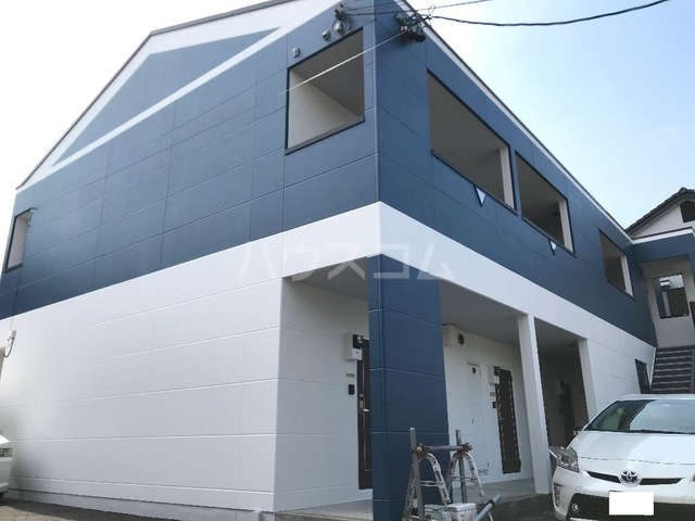 22/25 その他画像