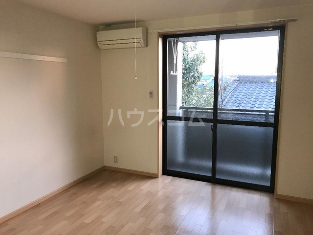 3/25 リビング/ダイニング