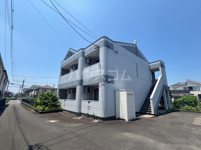 1/30 外観