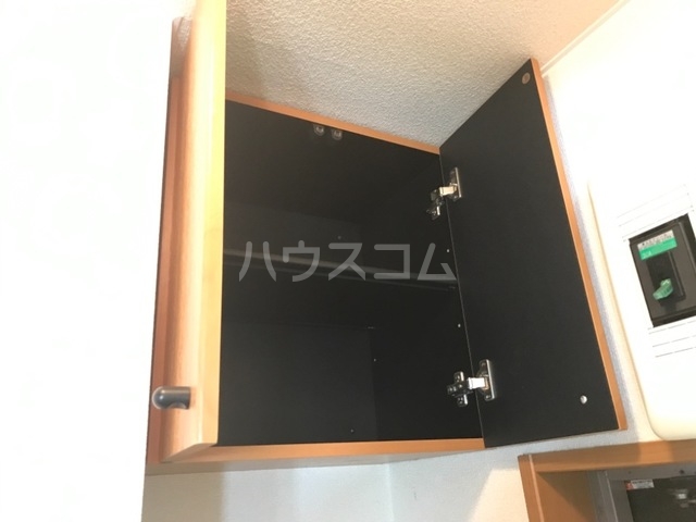 7/30 収納