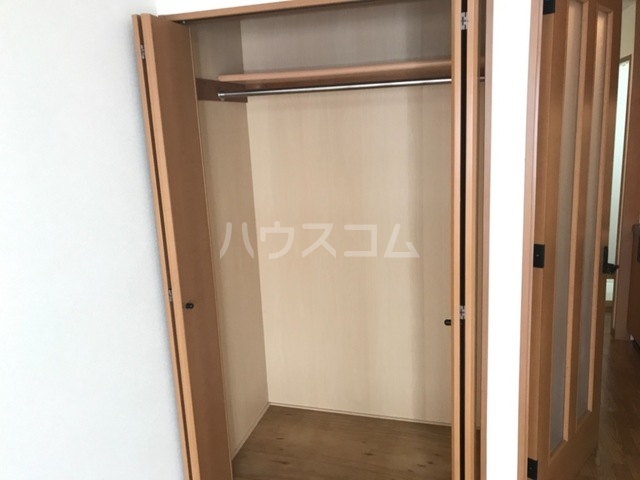 5/30 収納