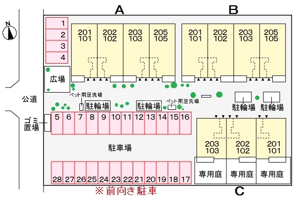 15/25 地図