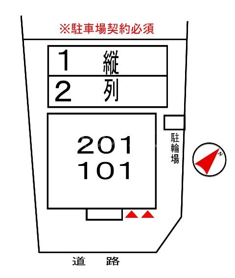 14/30 その他画像