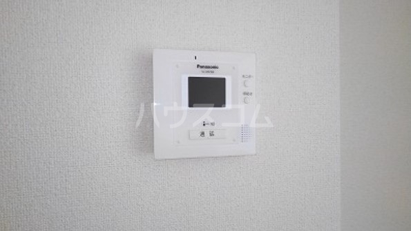 14/28 その他画像