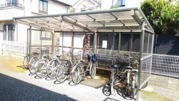 15/28 その他画像