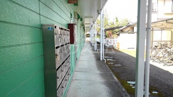 16/28 その他画像