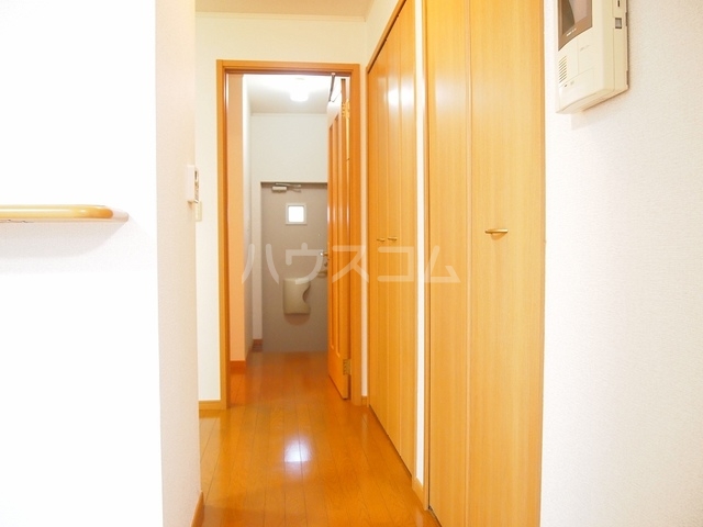 15/25 その他画像