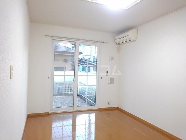 3/25 リビング/ダイニング