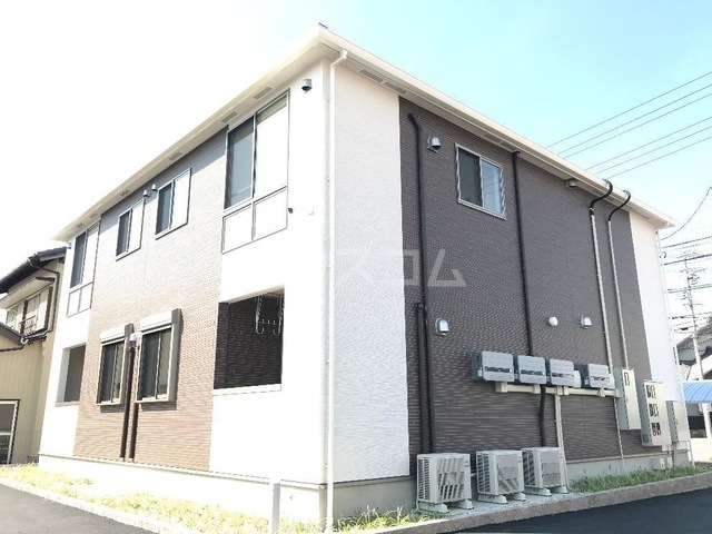 22/25 その他画像