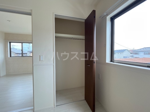 24/25 その他画像