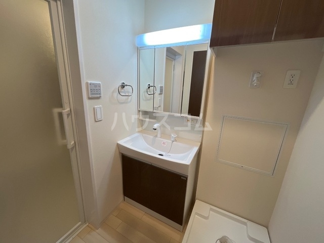 20/25 その他画像