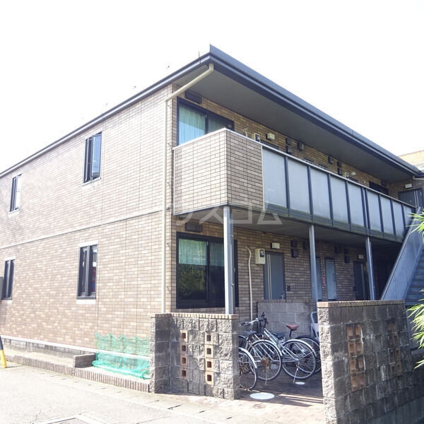 12/19 その他画像