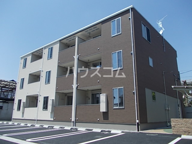 1/28 外観